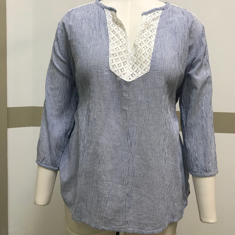 Tommy Hillfiger Tunic